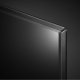 LG 43UM751C0ZA TV 109,2 cm (43