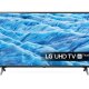 LG 55UM751C TV 139,7 cm (55