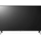 LG 55UM751C TV 139,7 cm (55