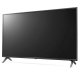 LG 55UM751C TV 139,7 cm (55