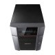 Buffalo TeraStation 6400DN NAS Desktop Collegamento ethernet LAN Nero C3538 7