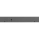 NETGEAR XS748T-100NES switch di rete Gestito L2+/L3 10G Ethernet (100/1000/10000) Nero 3