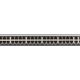 NETGEAR XS748T-100NES switch di rete Gestito L2+/L3 10G Ethernet (100/1000/10000) Nero 4