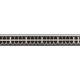 NETGEAR XS748T-100NES switch di rete Gestito L2+/L3 10G Ethernet (100/1000/10000) Nero 4