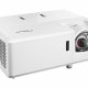Optoma ZH406ST Proiettore a corto raggio 4200 ANSI lumen DLP 1080p (1920x1080) Compatibilità 3D Bianco 5
