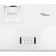 Optoma ZH406ST Proiettore a corto raggio 4200 ANSI lumen DLP 1080p (1920x1080) Compatibilità 3D Bianco 7