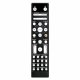 Optoma ZH406ST Proiettore a corto raggio 4200 ANSI lumen DLP 1080p (1920x1080) Compatibilità 3D Bianco 8