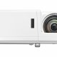 Optoma ZH406ST Proiettore a corto raggio 4200 ANSI lumen DLP 1080p (1920x1080) Compatibilità 3D Bianco 9