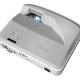 Optoma ZH500UST Proiettore a raggio ultra corto 5000 ANSI lumen DLP 1080p (1920x1080) Compatibilità 3D Bianco 4