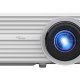 Optoma 4K550 Proiettore a raggio standard 5000 ANSI lumen DLP UHD 4K (3840x2160) Compatibilità 3D Bianco 2