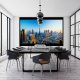 Optoma 4K550 Proiettore a raggio standard 5000 ANSI lumen DLP UHD 4K (3840x2160) Compatibilità 3D Bianco 7