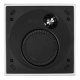 KEF Ci160TS Nero 2