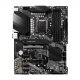 MSI Z490-A PRO scheda madre Intel Z490 LGA 1200 (Socket H5) ATX 2