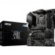 MSI Z490-A PRO scheda madre Intel Z490 LGA 1200 (Socket H5) ATX 3