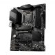 MSI Z490-A PRO scheda madre Intel Z490 LGA 1200 (Socket H5) ATX 4