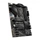 MSI Z490-A PRO scheda madre Intel Z490 LGA 1200 (Socket H5) ATX 5