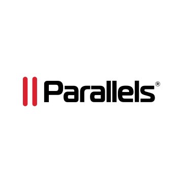Parallels PD15-ABX1-EU licenza per software/aggiornamento Accademico 1 licenza/e