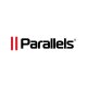 Parallels PD15-ABX1-EU licenza per software/aggiornamento Accademico 1 licenza/e 2