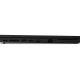 Lenovo ThinkPad L15 Intel® Core™ i7 i7-10510U Computer portatile 39,6 cm (15.6