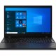 Lenovo ThinkPad L15 Intel® Core™ i7 i7-10510U Computer portatile 39,6 cm (15.6