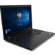 Lenovo ThinkPad L15 Intel® Core™ i7 i7-10510U Computer portatile 39,6 cm (15.6