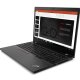 Lenovo ThinkPad L15 Intel® Core™ i7 i7-10510U Computer portatile 39,6 cm (15.6