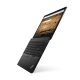 Lenovo ThinkPad L15 Intel® Core™ i7 i7-10510U Computer portatile 39,6 cm (15.6