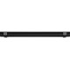 Lenovo ThinkPad L15 Intel® Core™ i7 i7-10510U Computer portatile 39,6 cm (15.6