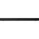 Lenovo ThinkPad L15 Intel® Core™ i7 i7-10510U Computer portatile 39,6 cm (15.6