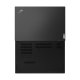 Lenovo ThinkPad L15 Intel® Core™ i7 i7-10510U Computer portatile 39,6 cm (15.6