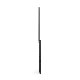 Lenovo ThinkPad L15 Intel® Core™ i7 i7-10510U Computer portatile 39,6 cm (15.6
