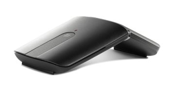 Lenovo GX30K69572 mouse RF senza fili + Bluetooth