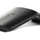 Lenovo GX30K69572 mouse RF senza fili + Bluetooth 2