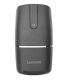 Lenovo GX30K69572 mouse RF senza fili + Bluetooth 4