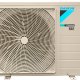 Daikin ARXC50B condizionatore fisso Condizionatore unità esterna Avorio 2