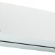 Daikin ATXC25B/ARXC25B condizionatore fisso Climatizzatore split system Beige, Bianco 4