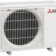 Mitsubishi Electric MSZ-BT35VG + MUZ-BT35VG Climatizzatore split system Bianco 4