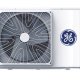 General Electric Future GEM-NM40OUT M-20 Condizionatore unità esterna Bianco 2