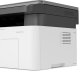 HP Laser Stampante multifunzione 135a, Bianco e nero, Stampante per Piccole e medie imprese, Stampa, copia, scansione 12