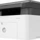 HP Laser Stampante multifunzione 135a, Bianco e nero, Stampante per Piccole e medie imprese, Stampa, copia, scansione 13