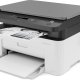 HP Laser Stampante multifunzione 135a, Bianco e nero, Stampante per Piccole e medie imprese, Stampa, copia, scansione 4