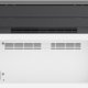 HP Laser Stampante multifunzione 135a, Bianco e nero, Stampante per Piccole e medie imprese, Stampa, copia, scansione 6