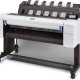 HP Designjet Stampante T1600 PostScript da 36” 3