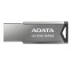 ADATA UV350 unità flash USB 64 GB USB tipo A Grigio 2