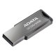 ADATA UV350 unità flash USB 64 GB USB tipo A Grigio 4