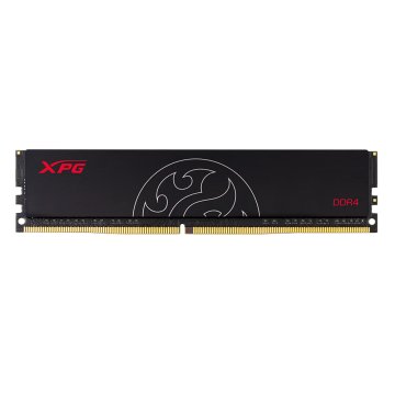 XPG Hunter memoria 8 GB 1 x 8 GB DDR4 2666 MHz