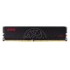 XPG Hunter memoria 8 GB 1 x 8 GB DDR4 2666 MHz 2