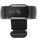 ENCORE EN-WB-FHD03 webcam 5 MP 1920 x 1080 Pixel USB 2.0 Nero 2