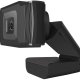 Encore Electronics EN-WB-HD01 webcam 1,3 MP USB 2.0 Nero 2