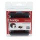 Evolis CBGR0100C nastro per stampante 100 pagine 2